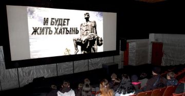 � ��������� ���� �������� ������ ����� ��������������� ������ �� ����� ���� ������� ��� ��������� ������������ ���������������� ������ ���������������-������������ ��������