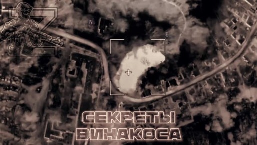 �������� ����� ����������� �����