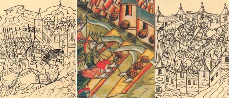 23 марта. 2001. Завершила работу советская орбитальная станция «Мир» 23 марта. 2001. Завершила работу советская орбитальная станция «Мир»