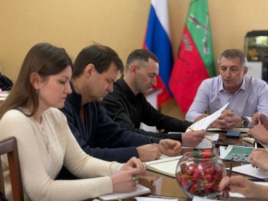 � ������������ ������ ��������� ���������������� ������ �� �������� �������������������� �����������