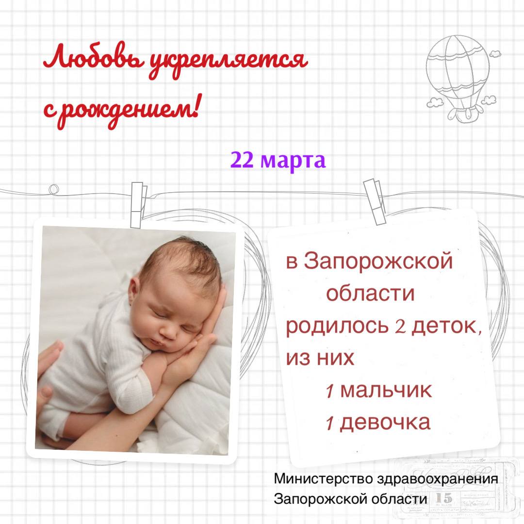 Чтобы оставаться с нами на связи - подписывайтесь на Минздрав в МАХ