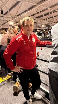 ��������� ��� �� ����������� ����� �.������ �������� �.������, ��� ����� ������ ������ �� ����� ����� ���������� ������� ���� � ��������� ������������