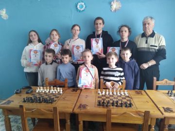 � ��������� ����� ������� ������ ������������ ��������� ������ �� ��������