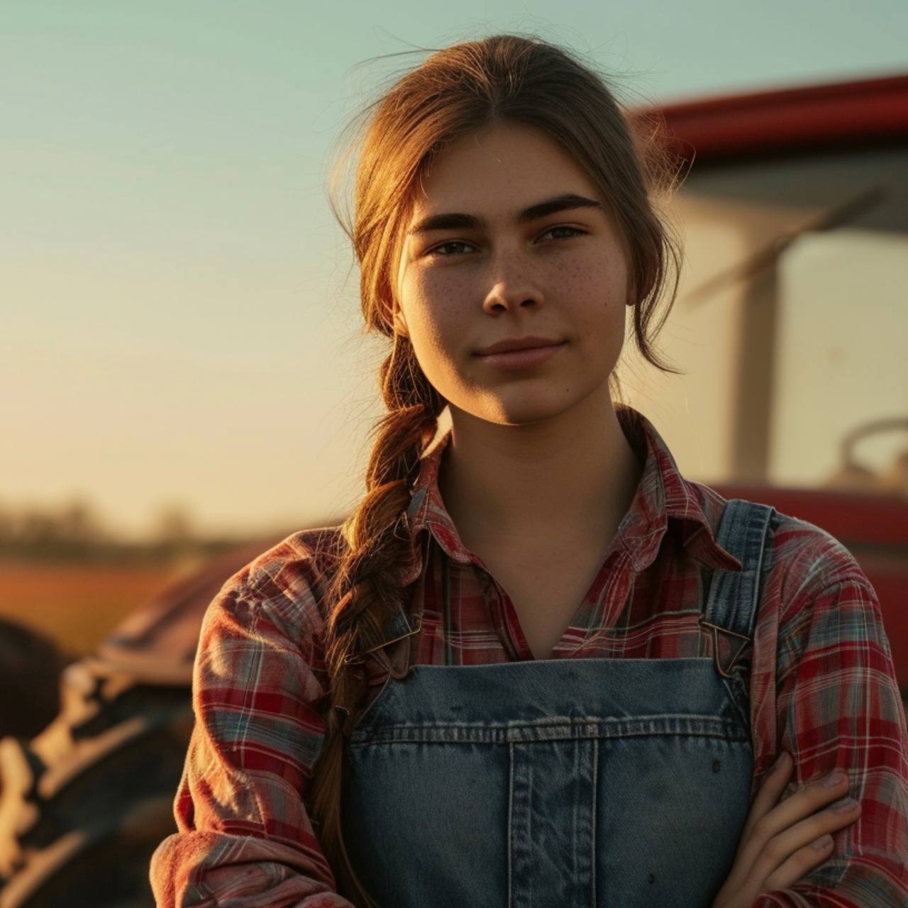 Фотоконкурс «Женщина-фермер: лица земли»! Фотоконкурс «Женщина-фермер: лица земли»!