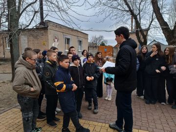 ������ �� �������������������� ������������ ������ � ��� �� �� ��� �6 �. ����������