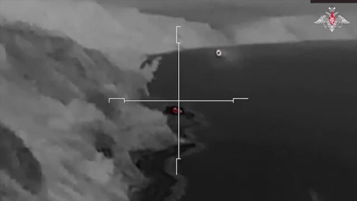 ������ ���� ������ 58 ����������� ������������� ����� ����������� ������ ��������� ������ ������������� ������ � ����� � ������� ��� �� ����������� �����������