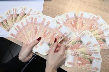 � ����������� ������� �� ��� ������� 8 ��������� �������