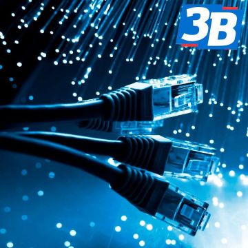 В Черниговке могут наблюдаться проблемы с интернетом