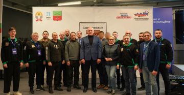 � ����������� ������� ������ ������ ������ �������� � ������ ��������� ������������ �����