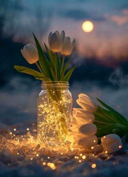 �������� ��� ������!