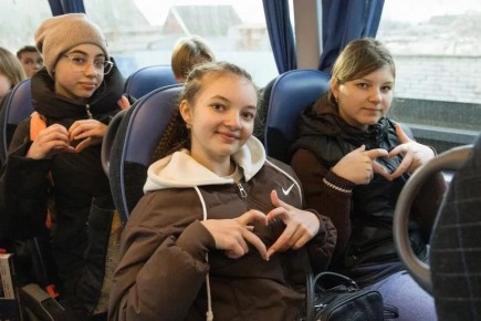 ���� �� ������������� � ��������-������������ ������� ����������� � ����������� �� �������