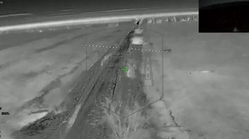 ������� �� �����. �������� �������� ����� 58 ����� ��������� ����� ����� � ������ ������ ������ �� ����������� �����������