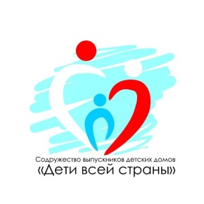 ��������� ������ ����������!