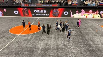 ��������� ���������� ���������� ����� �������� �� ��������� ������������ � ������