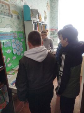 � ���������� �������� ���������� ������ �������������� ������ ������������� � ���� ��������: ��� �������� ���� �� �����������