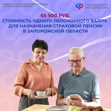 ��� �������� ����������� ��� ���������� ������ ����� � 2026 ����