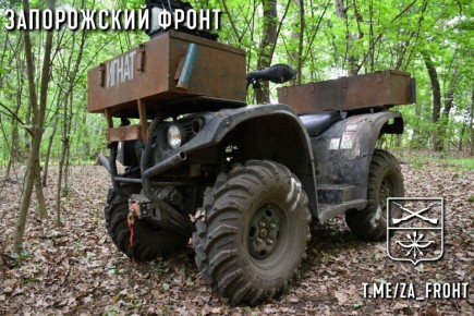 ���� ������� ���� � ������������ �����������