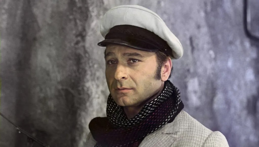 23 марта. 2001. Завершила работу советская орбитальная станция «Мир» 23 марта. 2001. Завершила работу советская орбитальная станция «Мир»