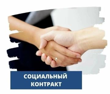 ������� ������� ��������� ���������� ������������ ������ � �������� ���������� ���������� ����������