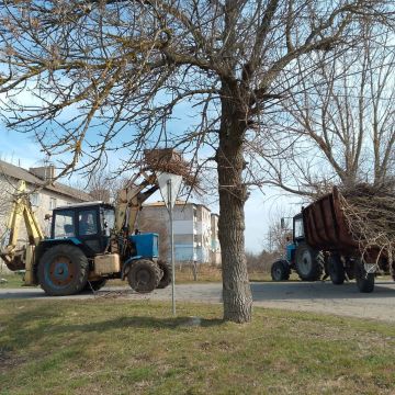 ������� ���� ����������� � ����� ����������