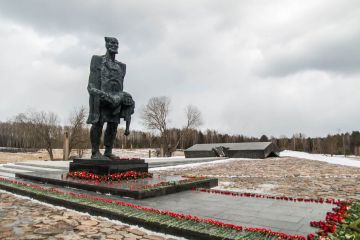 ��������� ������ � ������. � ����������� ������� ������ ��������� ���������� ������ � ������ � ������� ������