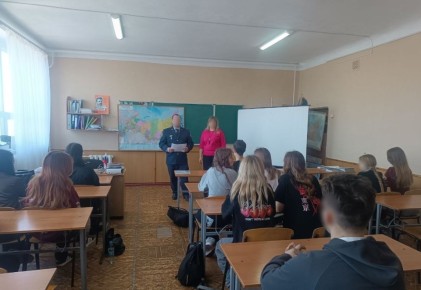 ���������� ������ �� ������������� ������� ������������������ ������� �� �����������