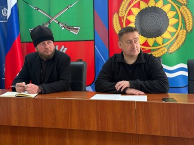 � ������������� ����������� �������������� ������ ���������� ��������� ���������������� �������� �� ���������� � ���������� �����������, ����������� ���� �������� ������� ������