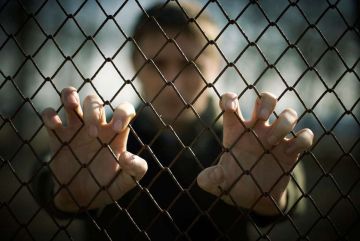 Несовершеннолетние жители области, признаны виновными в террористической деятельности на территории региона