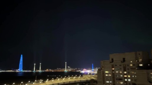 ���� ����� ��� ������� ��������� ����� �������� ������