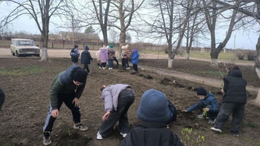 �� ������� ������ � ��� �� �� "������������ �����-������� ���" ������ ������������� ����� "������ ������ - ������ �������"