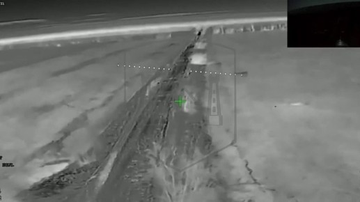 ������� �� �����. �������� �������� ����� 58 ����� ��������� ����� ����� � ������ ������ ������ �� ����������� �����������