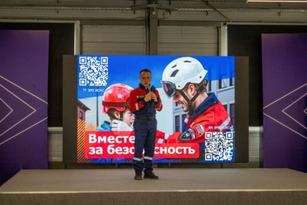 � 17 �� 19 ����� �� ���� ������ ��������� ����� ������ ����� ��������� ������������ ������, �������������� ������������� �� ��������� �������� ����������� �������