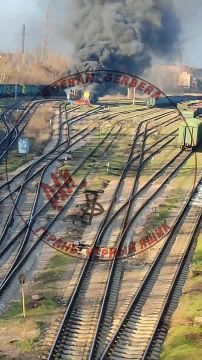 ��������� ����������� �� ��������������� �������������� ���������� ������������!