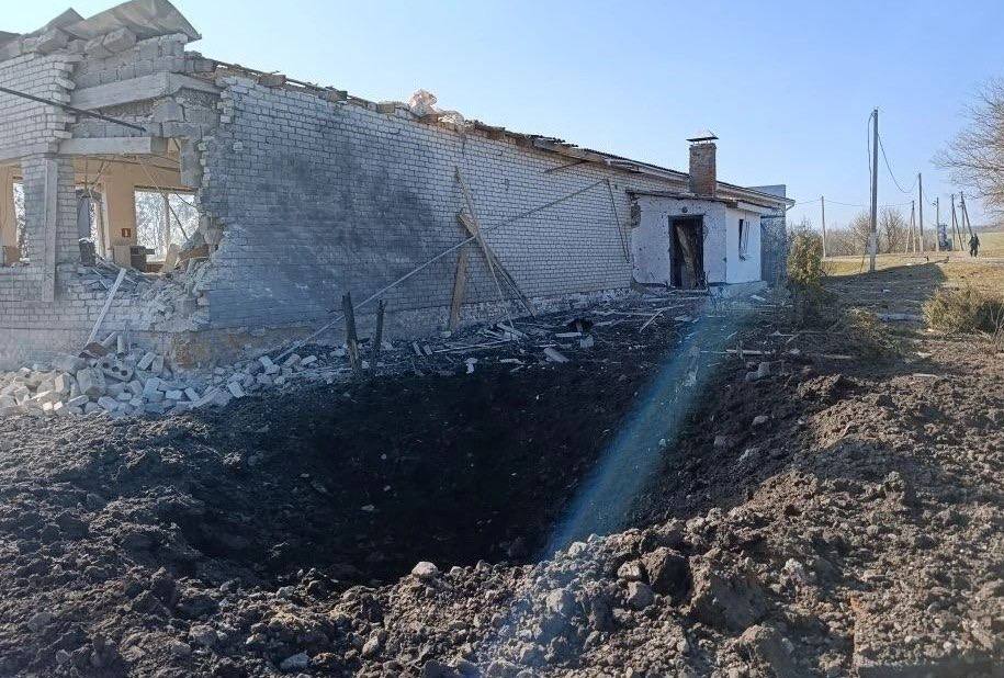 Родион Мирошник: ФОТОДОКАЗАТЕЛЬСТВА преступлений ВСУ против гражданского населения с 16 по 22 марта 2026 года Родион Мирошник: ФОТОДОКАЗАТЕЛЬСТВА преступлений ВСУ против гражданского населения с 16 по 22 марта 2026 года