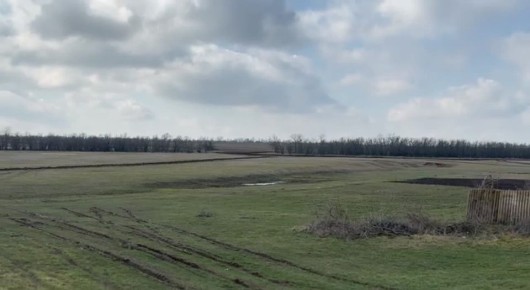 ������ ����!. 24�����, ������� �������� �������� �� ���� ����� ����� � ������, ������ ������ � ������ ������� ������ �����