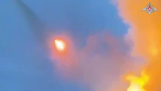 ������ ���� ����� ������ ����������� ����� ��������� ����� ��������� ���������� ���