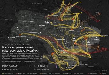 ��������������� ������������� ���� ������� ����� �� ���������� 404-�