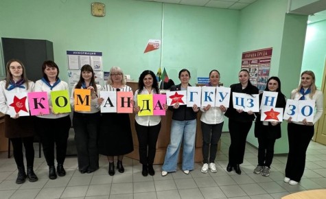 ����������������� ���� ������� ����������������!�