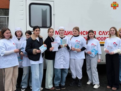 ���������� ���������: ������ ����������� ������� � ���� �������