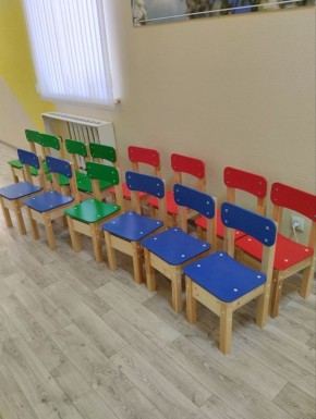 � ������������ ���������� �������� ����������� �������������� ������ �������� �������� ���������� ������������ ��� ��������� ����