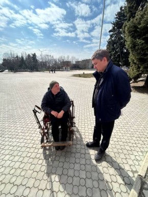 �� ������� ������ � ����� ����������� ��������������, ��������� �������� ��������� ������������ ������ "������ ������" ��������� ���������� ��������� �� ������� ������ ��������� � ������������� ����������� �������������