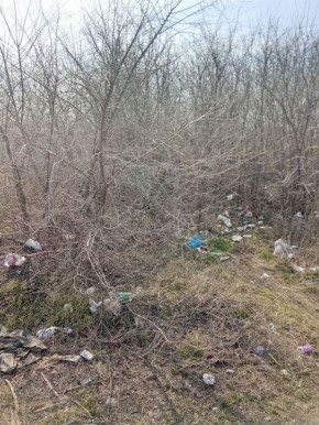 ���������� ��� ���������� ��������� ������ ������� ������ �-08-05 �� ������ �-14 �� ���� ��������������