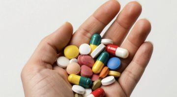 � ������ ���������� �������� ������������� �������� ��������