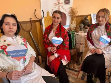 ���� ��������: �������� � ���������� �� ����� ������!