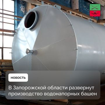 ������-��� �������� ��������� ������������ � ����������� �������