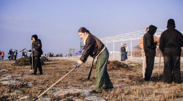 ��������� �������� �� ������ �������� ���������