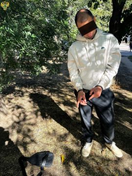 � ������� ������� ������ ���������� ������� �� ���������� ������ ���������� � ������� �������