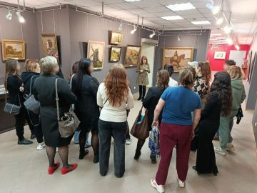 ���������� ��-2 �������� ���������� �������������� �����