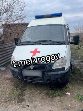 �������� �����: ���������� ��������� "������"