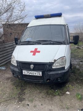 ��� ��������� ���������� ������ ������ � ������������ ��